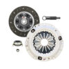 MX-5 NC ClutchMax Stage 2 Clutch Kit