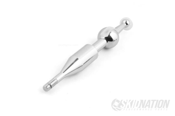 MX-5 NA/NB Short Shifter