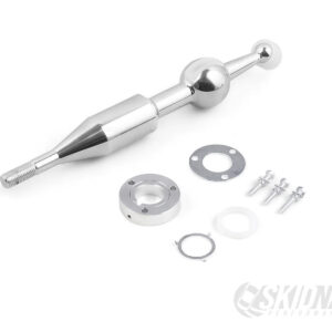 MX-5 NA/NB Short Shifter Kit