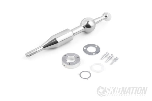 MX-5 NA/NB Short Shifter Kit