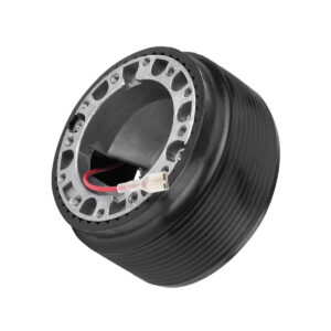 MX-5 NA/NB Steering Wheel Hub