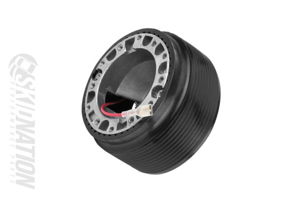 MX-5 NA/NB Steering Wheel Hub