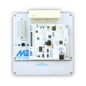 MK2.5 01-05 MX-5 NA/NB ME221 Plug-In ECU by Motorsport Electronics