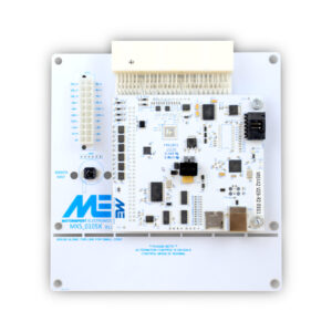 MK 2.5 01-05 MX-5 NA/NB ME442 Plug-In ECU by Motorsport Electronics