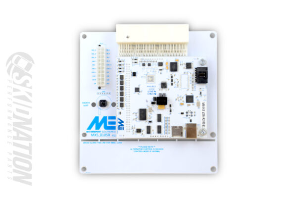 MK 2.5 01-05 MX-5 NA/NB ME442 Plug-In ECU by Motorsport Electronics