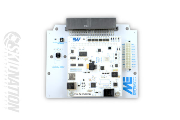 MK1 89-95 MX-5 NA/NB ME442 Plug-In ECU by Motorsport Electronics