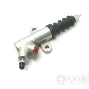 MX-5 NA/NB Bosch Clutch Slave Cylinder