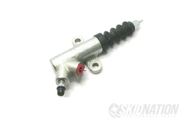 MX-5 NA/NB Bosch Clutch Slave Cylinder