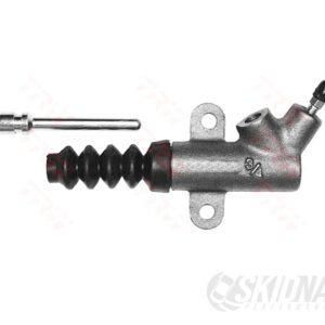 MX-5 NA/NB TRW Clutch Slave Cylinder