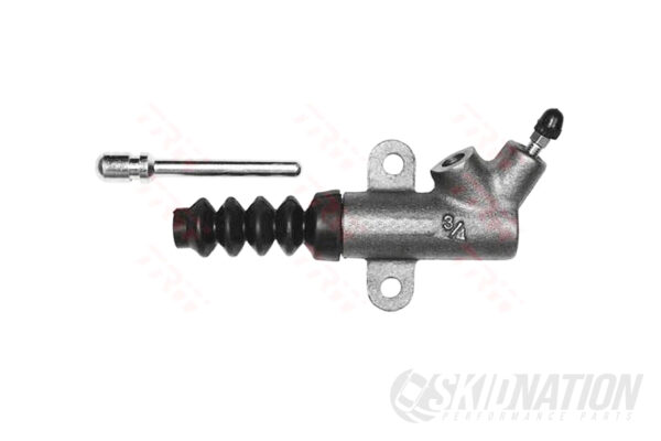 MX-5 NA/NB TRW Clutch Slave Cylinder