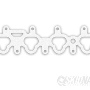 MX-5 NA/NB 1.6 Thermal Intake Manifold Gasket