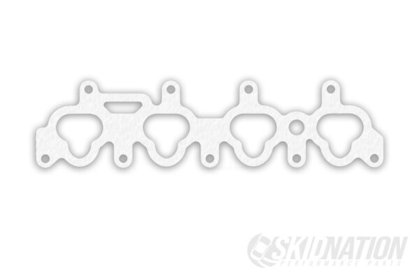 MX-5 NA/NB 1.6 Thermal Intake Manifold Gasket