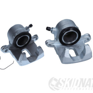 MX-5 NTY Brake Caliper NA/NB Front Left/Right