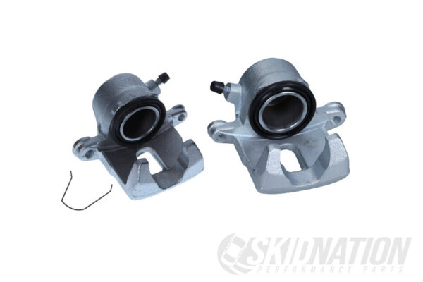 MX-5 NTY Brake Caliper NA/NB Front Left/Right