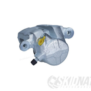 MX-5 NTY Brake Caliper NA/NB Front Right