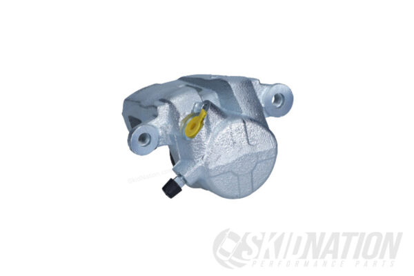 MX-5 NTY Brake Caliper NA/NB Front Right