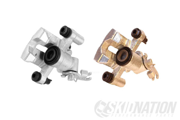 MX-5 NTY Brake Caliper NA/NB Rear Left/Right