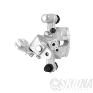 MX-5 NTY Brake Caliper NA/NB Rear Left