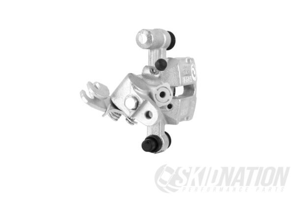 MX-5 NTY Brake Caliper NA/NB Rear Left