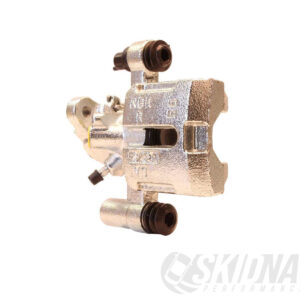 MX-5 NTY Brake Caliper NA/NB Rear Right