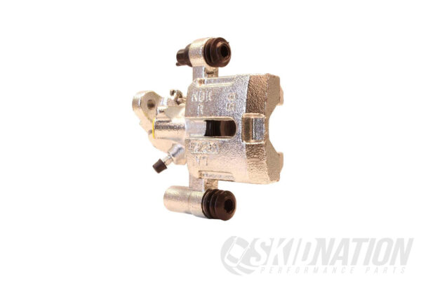 MX-5 NTY Brake Caliper NA/NB Rear Right