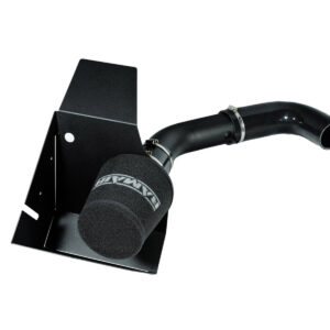 Mazda MX-5 NB Ramair Performance Air Intake Kit