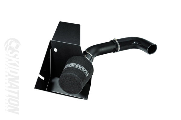 Mazda MX-5 NB Ramair Performance Air Intake Kit