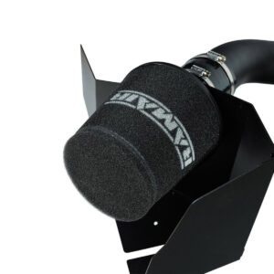 Mazda MX-5 NB Ramair Performance Air Intake Kit