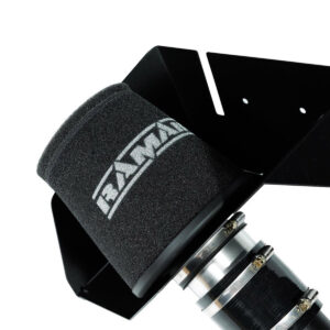 Mazda MX-5 NB Ramair Performance Air Intake Kit