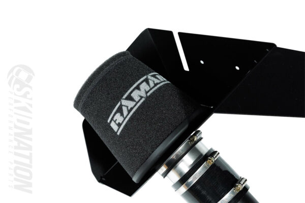 Mazda MX-5 NB Ramair Performance Air Intake Kit