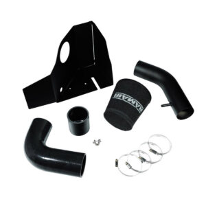 Mazda MX-5 NB Ramair Performance Air Intake Kit