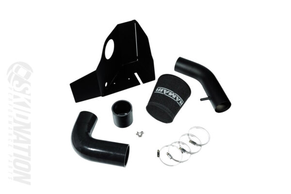 Mazda MX-5 NB Ramair Performance Air Intake Kit