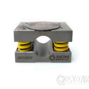 Mazda MX-5 RacingDiffs LSD Conversion Set