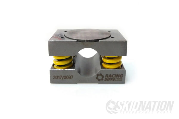 Mazda MX-5 RacingDiffs LSD Conversion Set