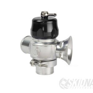 Turbosmart Blow Off Valve 32 mm Supersonic Universal - Black