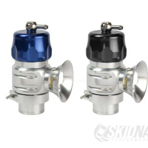 Turbosmart Blow Off Valve 38 mm Supersonic Universal