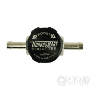 Turbosmart Manual Boost Tee Controller