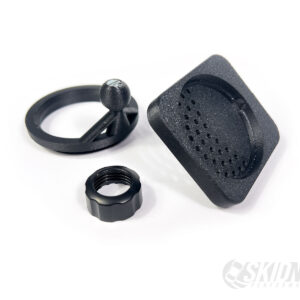 Mazda MX-5 NA/NB Phone Holder Parts