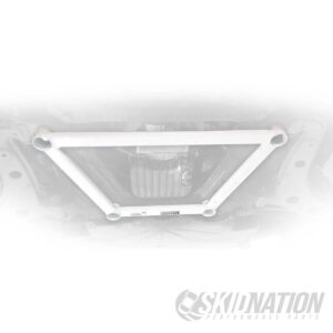 Mazda MX-5 NA/NB UltraRacing 4-Point Front Lower Brace