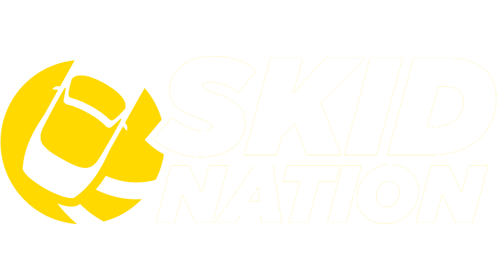 SkidNation (Global)