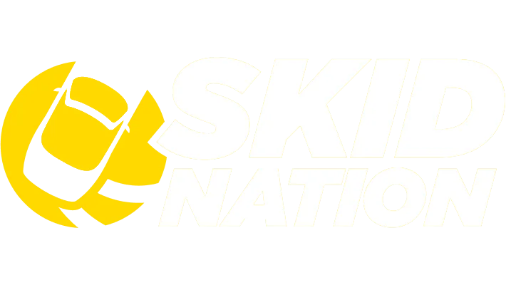 SkidNation (Global)