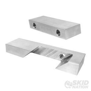 MX-5 Miata NA/NB Sway Bar Reinforcement Blocks