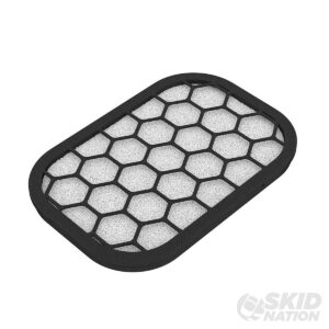 MX-5 Miata NA/NB Cabin Air Filter