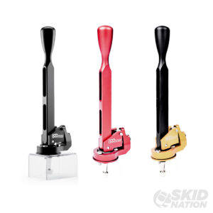 MX-5 Miata NA/NB IRP Short Shifter 6-Speed Gearbox