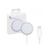 Genuine Apple MagSafe Charger 1m