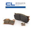 CL brakes