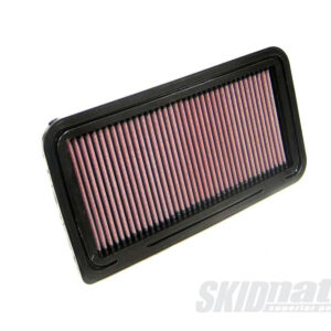 KN 33 2335 air filter