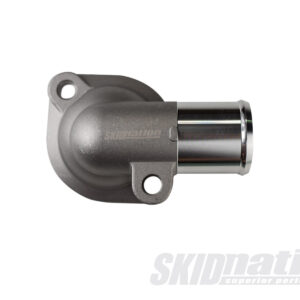 Mazda MX-5 SkidNation thermostat cover