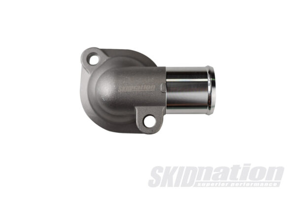 Mazda MX-5 SkidNation thermostat cover