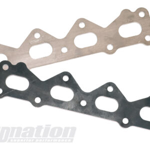 Mazda MX-5 Exhaust manifold flange